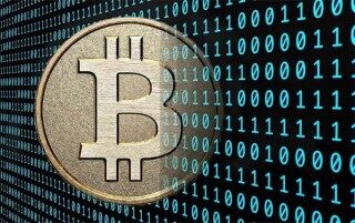 ISK币今日最新价格行情