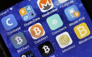 2022年有人收维卡币吗(维卡币2020年真实情况)