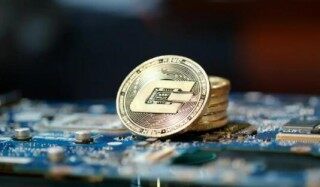 2022维卡币现状(维卡币到底2020年有没有希望)