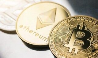 3000比特币(10000比特币买披萨)