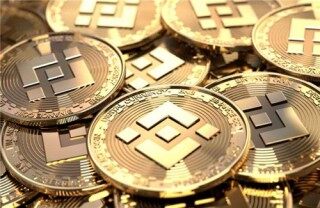比特币今日实时行情(比特币今日实时行情k线交易走势图)