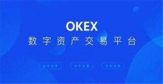 gate.io国内第一的货币交易所 在中国哪里可以买卖