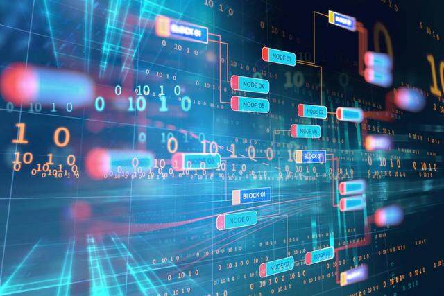 Web3.0到底是什么?一文简单看懂Web3.0和区块链的关系-第1张图片-芝麻交易所下载