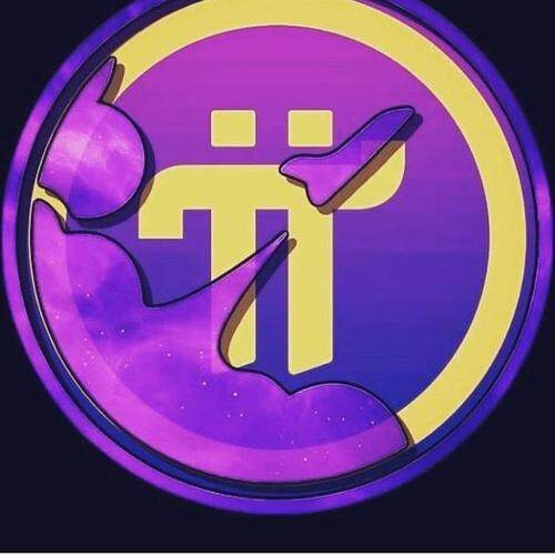 pi币身份认证有风险吗「pi币实名认证风险」-第1张图片-芝麻交易所下载