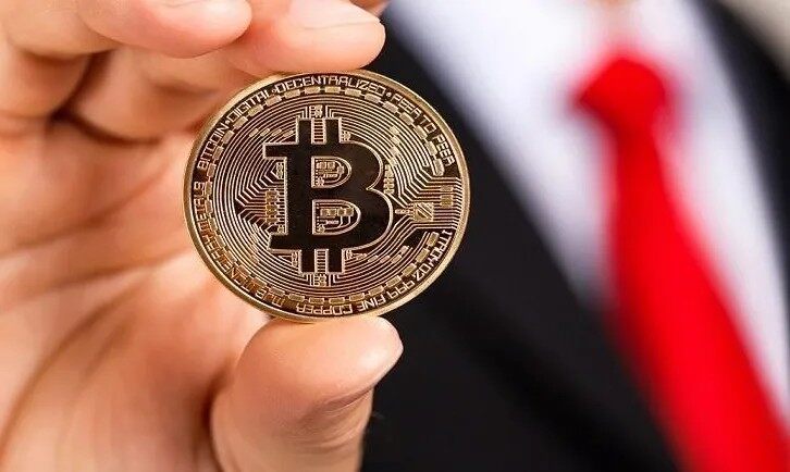 比特币最高的时候是多少美元一枚-第1张图片-芝麻交易所下载