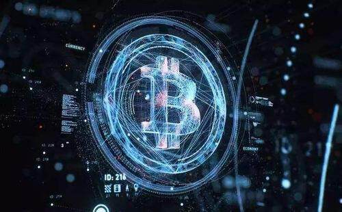 数字澳币eAUD进入试点阶段（外汇交易的试验参与者名单）-第1张图片-芝麻交易所下载
