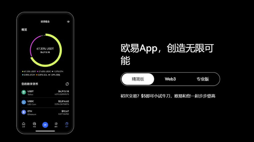 艾达币官方交易平台_艾达币官方交易所下载推荐-第1张图片-芝麻交易所下载