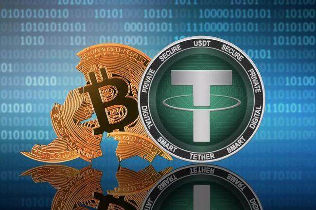 比特币最新价格多少钱一个?影响比特币价格的因素包括哪些？-第1张图片-芝麻交易所下载