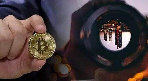 2017年买1万狗狗币现在有多少?2023未来4种暴涨的币有哪些？-第1张图片-芝麻交易所下载