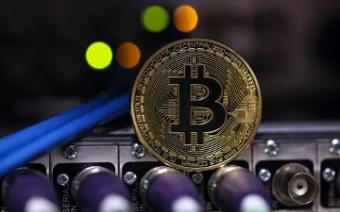 2022年gec环保币最新消息(gec环保币2021年6月份的最新消息)-第1张图片-芝麻交易所下载