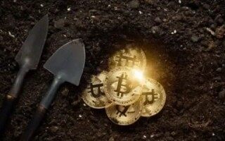 2022年raca币暴跌(2022年暴涨的币)