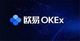 币圈交易平台排行榜 2023前九名比特币交易所
