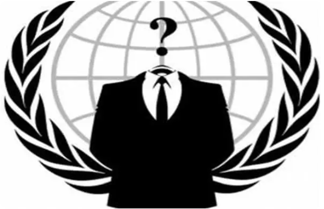 “比特币之父”中本聪究竟是谁？中本聪的真实身份-第1张图片-芝麻交易所下载