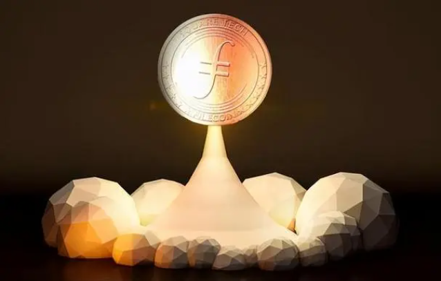 Fil和比特币的区别是什么？Fil币值得长期持有吗？-第1张图片-芝麻交易所下载