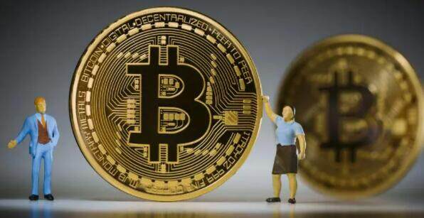 etc币能涨到1000美金吗(etc未来涨到1万美金)-第1张图片-芝麻交易所下载