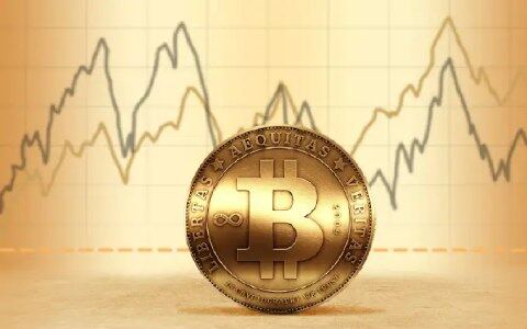 1个比特币最新价格(1个比特币最新价格及图片)-第1张图片-芝麻交易所下载