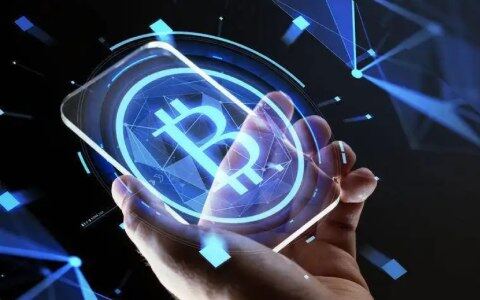 pi未来的价值(pi未来的价值多少钱)-第1张图片-芝麻交易所下载