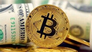 怎么区分数字货币加密货币还有虚拟货币