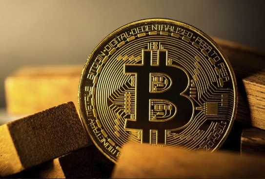 Just-In:AtPool将退还300万美元的比特币交易费-第1张图片-芝麻交易所下载