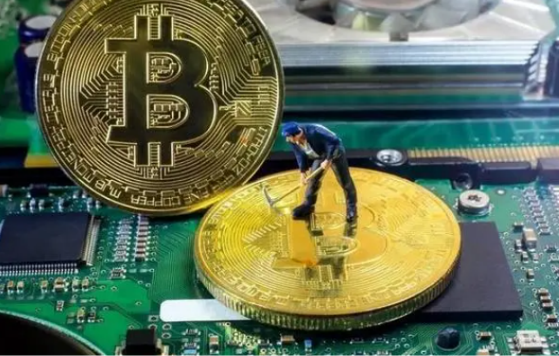 Just-In:AtPool将退还300万美元的比特币交易费-第2张图片-芝麻交易所下载