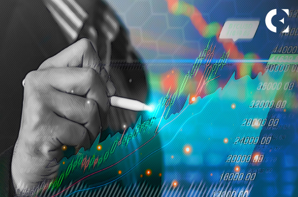 以太币价格上涨60%，而NFT面临45%的下跌-第1张图片-芝麻交易所下载