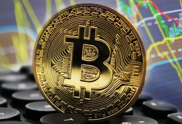 SEC放慢Hashdex比特币ETF梦想，考验投资者耐心！-第2张图片-芝麻交易所下载