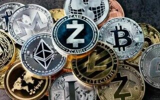avax币最新价格(max币价格)