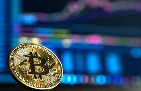 比特币Maxi称比特币价格进一步上涨“将震惊世界”-第1张图片-芝麻交易所下载