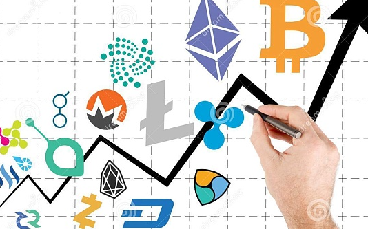 POW系新代币概览：矿工、社区和矿机厂商的胜利？-第2张图片-芝麻交易所下载