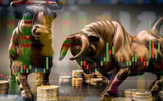 BTC铭文资产：一场关于公平的社会实验-第1张图片-芝麻交易所下载