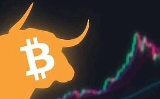BTC铭文资产：一场关于公平的社会实验-第3张图片-芝麻交易所下载