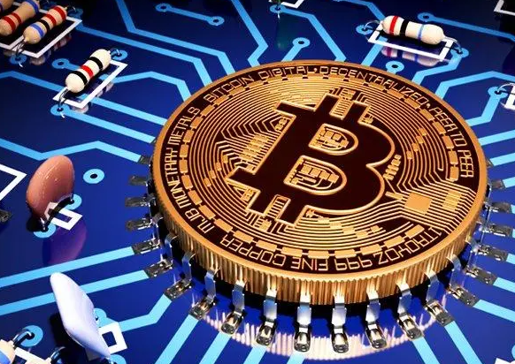 比特币已经反弹，但下一步比特币会涨到多少？-第1张图片-芝麻交易所下载