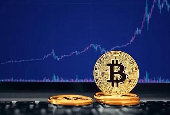 比特币分叉往事补遗-第1张图片-芝麻交易所下载