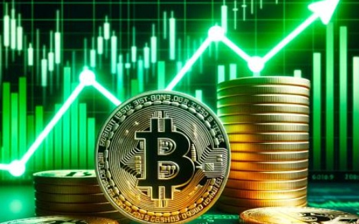 比特币分叉往事补遗-第2张图片-芝麻交易所下载