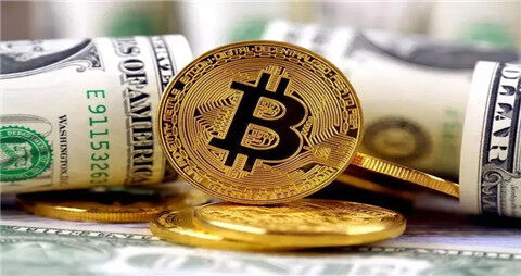 Arweave币未来前景怎么样 Arweave币最新消息-第1张图片-芝麻交易所下载