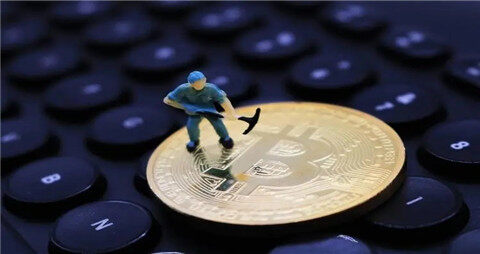 AR币最新消息 AR币未来价格预测-第1张图片-芝麻交易所下载