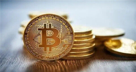 Coinbase上架首个Base链生态代币SEAM！官方将空投40万枚-第1张图片-芝麻交易所下载