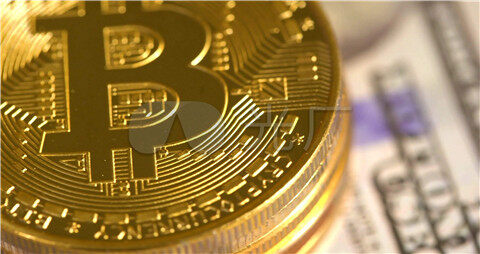 ENS币未来趋势怎么样 ENS币最新消息介绍-第1张图片-芝麻交易所下载
