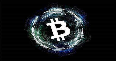 INJ币前景怎么样 INJ币未来行情介绍-第1张图片-芝麻交易所下载