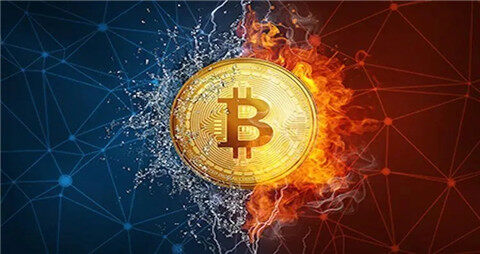 比特币价格最新价格介绍 btc比特币实时行情分析-第1张图片-芝麻交易所下载