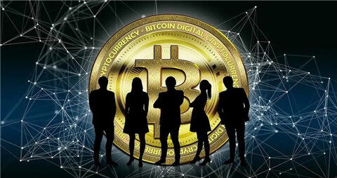 MINA币最新价格 MINA币发行总量介绍-第1张图片-芝麻交易所下载