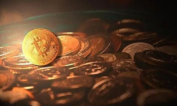 BTC价格会突破新高吗？比特币2024会涨吗？-第2张图片-芝麻交易所下载