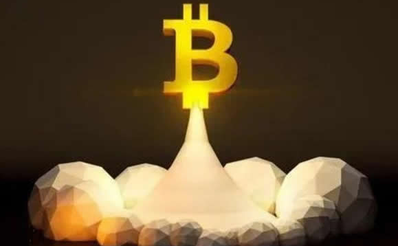比特币ETF通过了吗？盘点13份现货比特币ETF提案最新进展-第3张图片-芝麻交易所下载