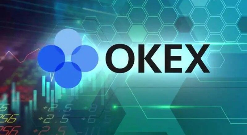 ok交易所app下载 0kE最新版官方网站v5.048-第1张图片-芝麻交易所下载