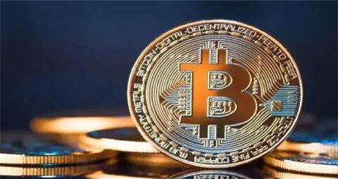 德意志银行、Flow Traders、Galaxy Digital将联合发行欧元稳定币-第1张图片-芝麻交易所下载
