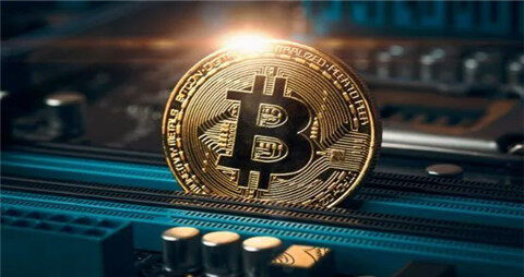 WEMIX币最新价格 WEMIX币未来发展前景如何-第1张图片-芝麻交易所下载