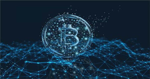 ARKN币发行价是多少 ARKN币发行总量是多少-第1张图片-芝麻交易所下载