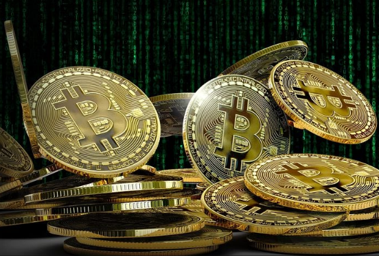 解密DWF Labs的崛起：帮客户拉盘 16个月投资470个项目-第1张图片-芝麻交易所下载
