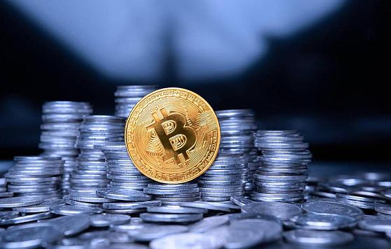 解密DWF Labs的崛起：帮客户拉盘 16个月投资470个项目-第2张图片-芝麻交易所下载