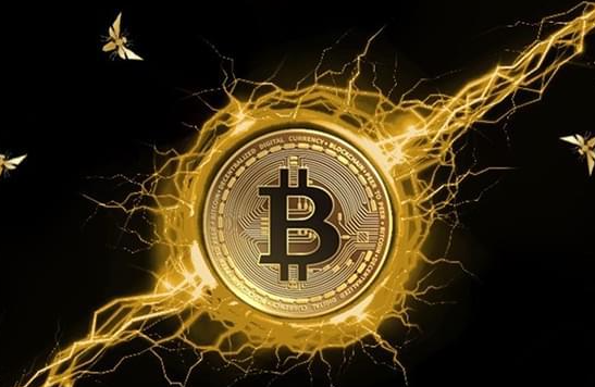 解密DWF Labs的崛起：帮客户拉盘 16个月投资470个项目-第3张图片-芝麻交易所下载